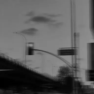 Profile image of 시미베