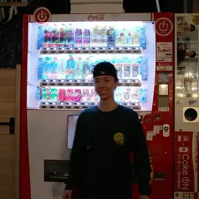 FlakyNut2529의 renasianboy - ren