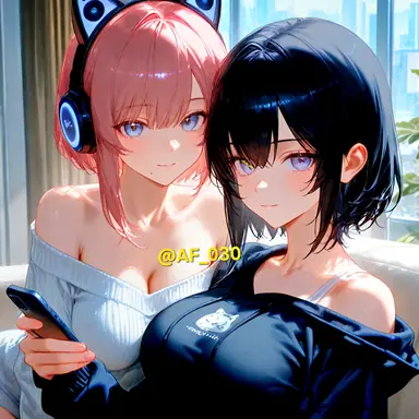 Profile image of 연두리