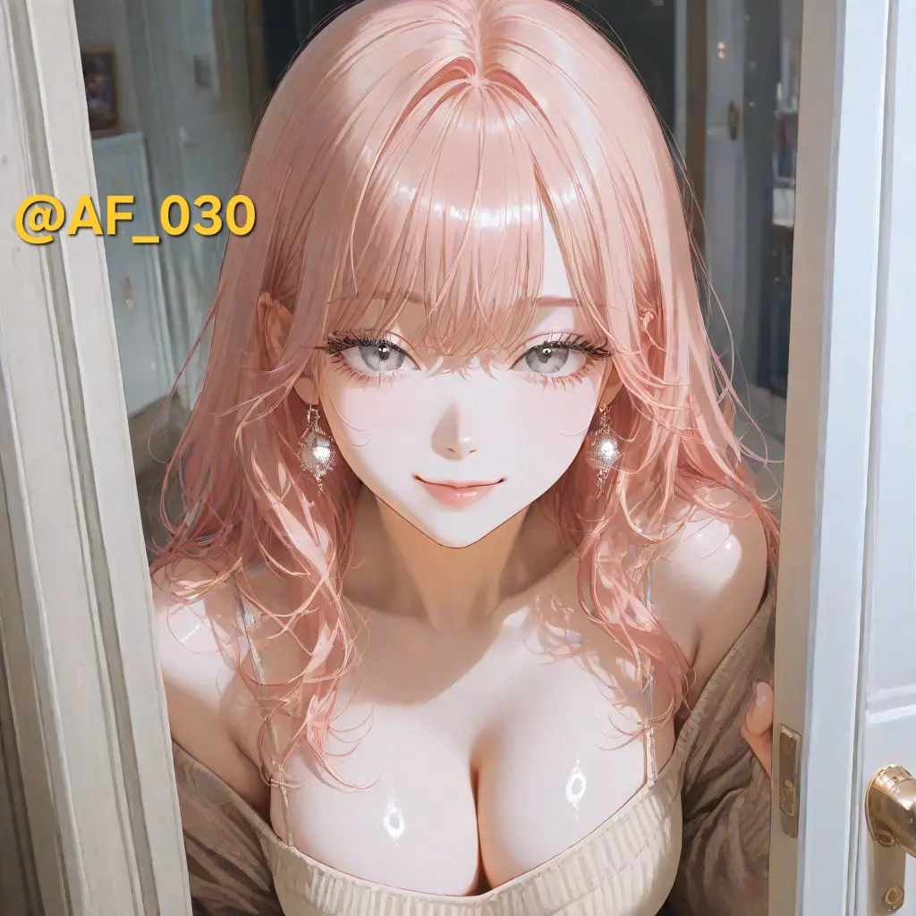AF_030의 과외는 언제..?