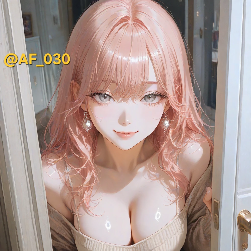 과외는 언제..?