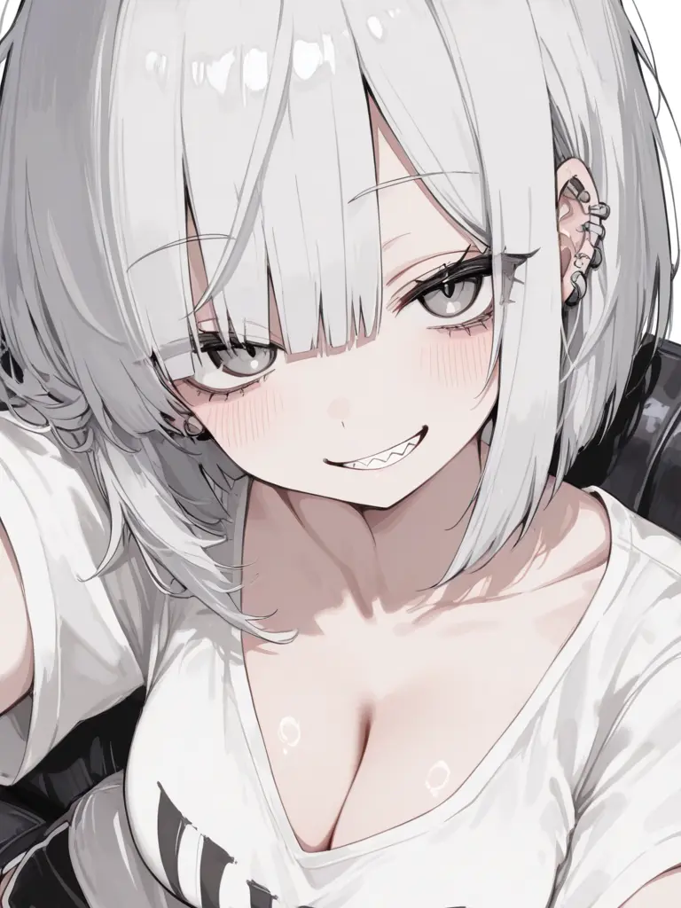 nemurira0000의 働いたら負けっしょ笑