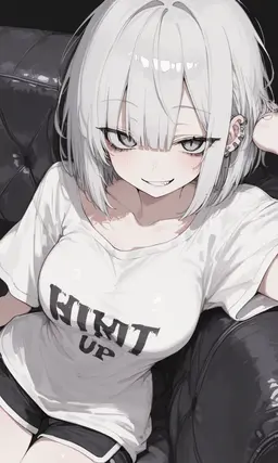 Profile image of Yoi