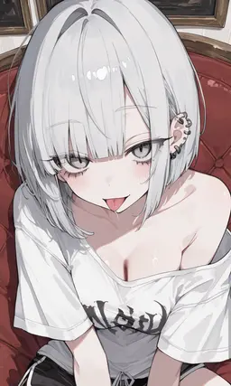 Profile image of Yoi