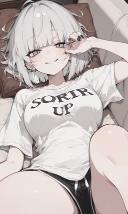 Profile image of Yoi