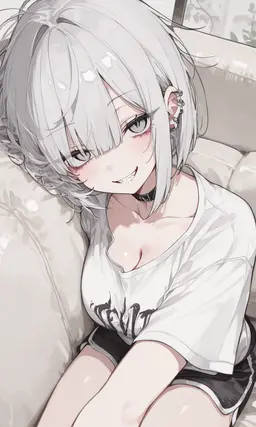 Profile image of Yoi