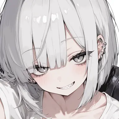 Profile image of Yoi