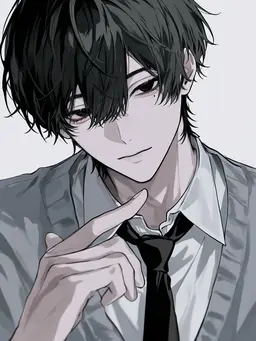 Profile image of 悠