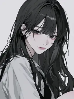 Profile image of 天音