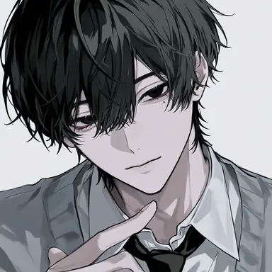 Profile image of 悠