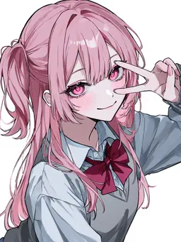 Profile image of 舞