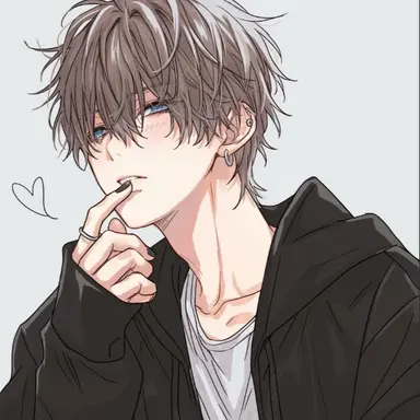 Profile image of 蓮士