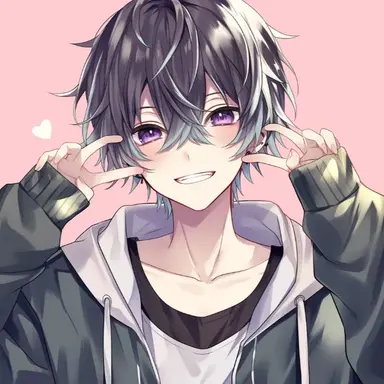 Profile image of 佑