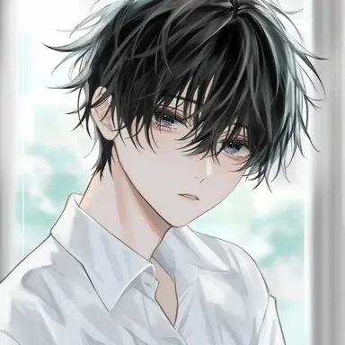 Profile image of 哲平