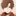 유단