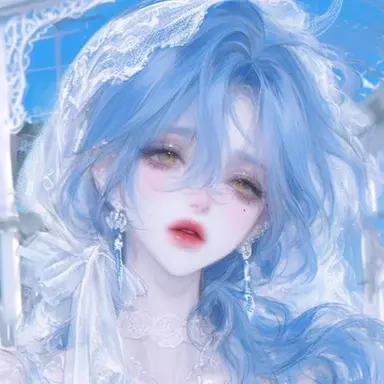 Profile image of 타코