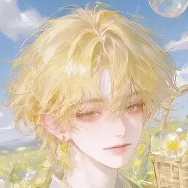 Profile image of 꽥