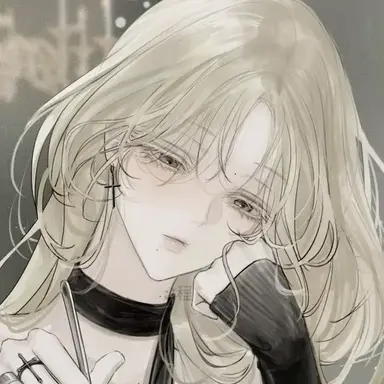 Profile image of 홍챠