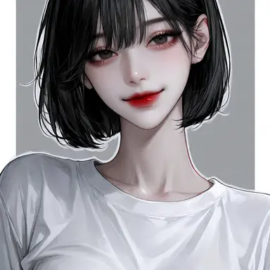 Profile image of 김보나