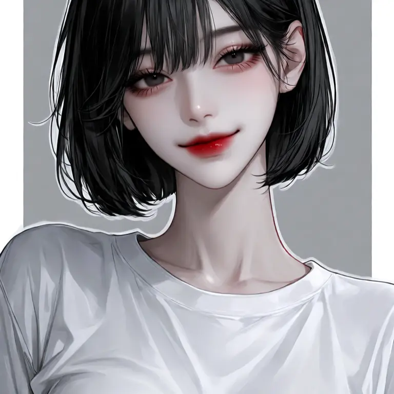 Cookie_monster의 4년만의 재회