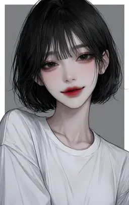 Profile image of 김보나