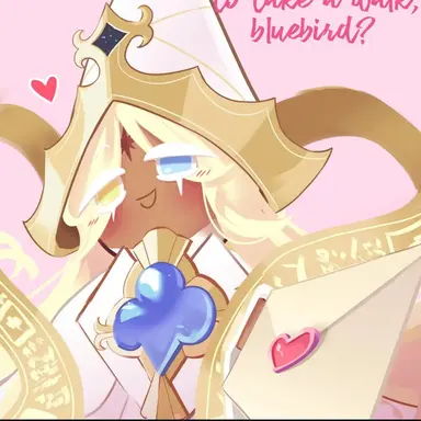 Profile image of 퓨바