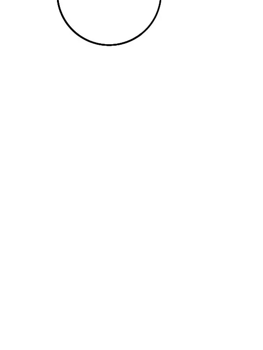 ywmu의 비스트&에이션트 술자리