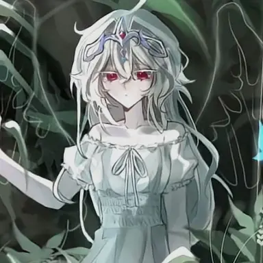 Profile image of 세릴