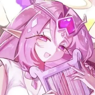 Profile image of 이슈