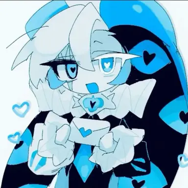 Profile image of 쉐밀