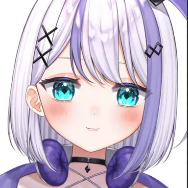 Profile image of のの
