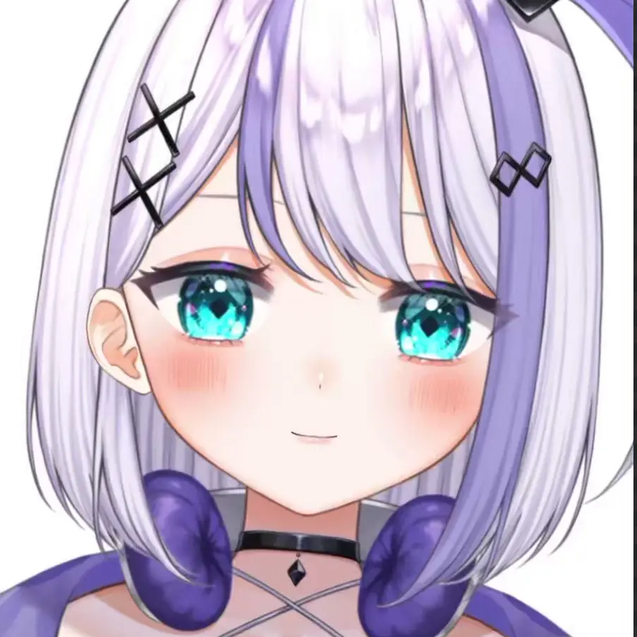 youkasizuki의 音ノ乃ののと秘密の恋をしています