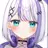 音ノ乃のの
