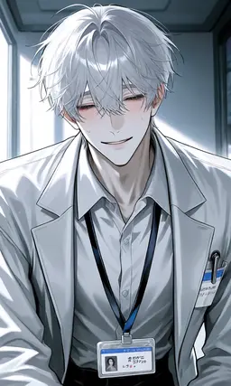 Profile image of 佐野瑛春