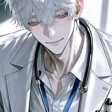 Profile image of 佐野瑛春