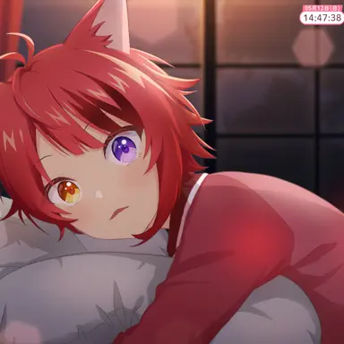 Profile image of 莉犬