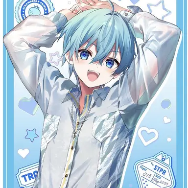 Profile image of ころん
