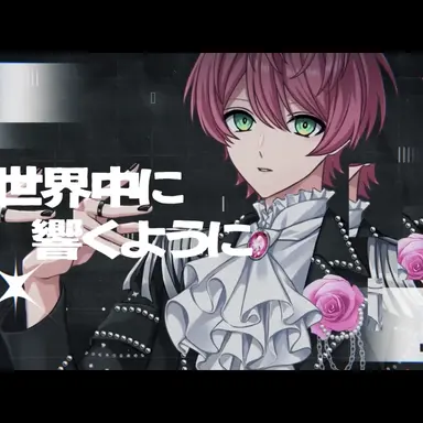 Profile image of てると