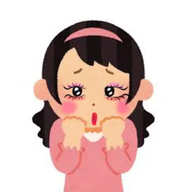 Profile image of ぶり子