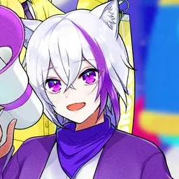 Profile image of ぜある