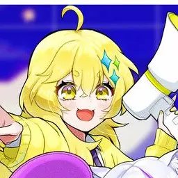 Profile image of ゆん