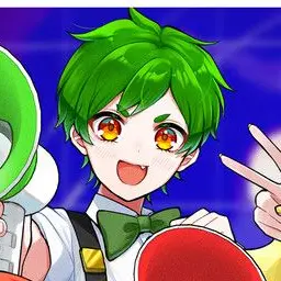 Profile image of さんど