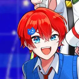 Profile image of ほむら