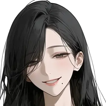 Profile image of 静香