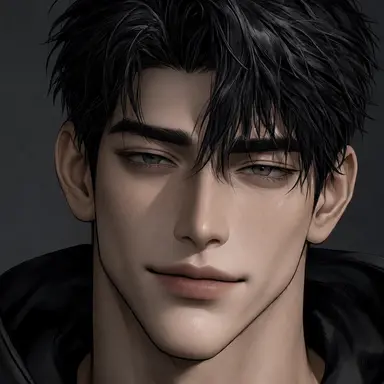 Profile image of 翔吾