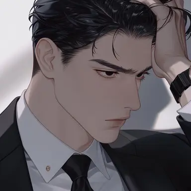 Profile image of Han Dosik