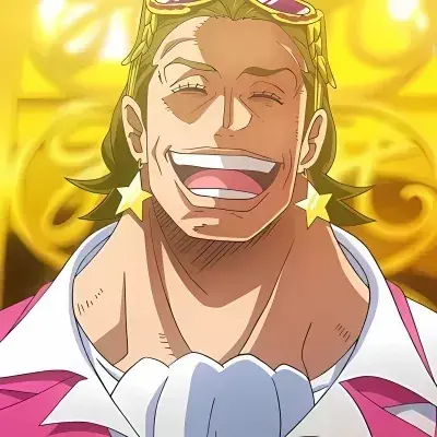 DirectGuest4326의 Gild Tesoro