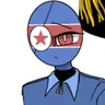 Profile image of 북한