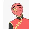 Profile image of 중국