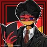Profile image of 독일